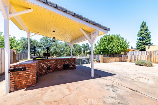 Detail Gallery Image 53 of 74 For 1735 Southfork Pl, Paso Robles,  CA 93446 - 4 Beds | 3 Baths