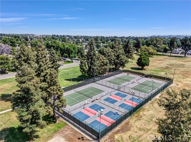 3037 Knollwood Avenue, La Verne CA: https://media.crmls.org/medias/792c8f2d-4b02-4ea3-b4f6-1b6bf6468934.jpg