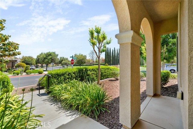 Detail Gallery Image 5 of 45 For 7271 Enclave Dr, Corona,  CA 92880 - 3 Beds | 2/1 Baths