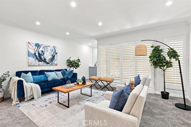 4807 Beck Ave Unit 4, Los Angeles, CA 91601 photo 17