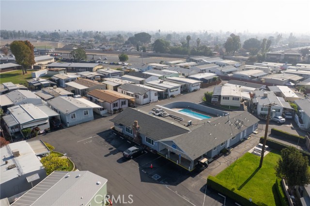 Detail Gallery Image 31 of 36 For 1380 N Citrus #G17, Covina,  CA 91722 - 2 Beds | 2 Baths