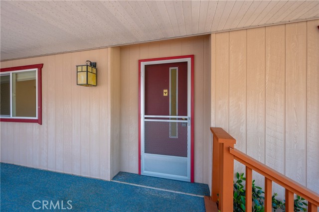 Detail Gallery Image 8 of 59 For 327 Sunrise Terrace, Arroyo Grande,  CA 93420 - 2 Beds | 2 Baths