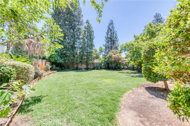9310 N Boyd Avenue, Fresno CA: https://media.crmls.org/medias/792cb143-ff6b-45b1-98e5-789d34293185.jpg