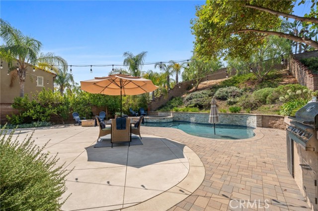 5161 Morning Glory Court, Chino Hills CA: https://media.crmls.org/medias/792cc153-c497-43d3-bcc5-62a6ca8d8c32.jpg