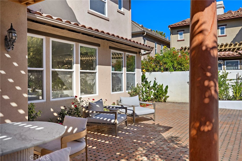 MLS #OC25257856 image #37