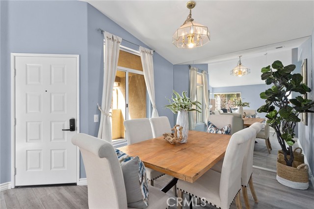 792cd2fd 3cf7 4977 9f7e C9f719da0603