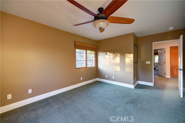 Detail Gallery Image 29 of 41 For 806 Vista Cerro Drive, Paso Robles,  CA 93446 - 4 Beds | 3/1 Baths