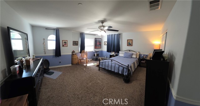 Detail Gallery Image 18 of 26 For 5448 Biella Ct, Fontana,  CA 92336 - 5 Beds | 3 Baths