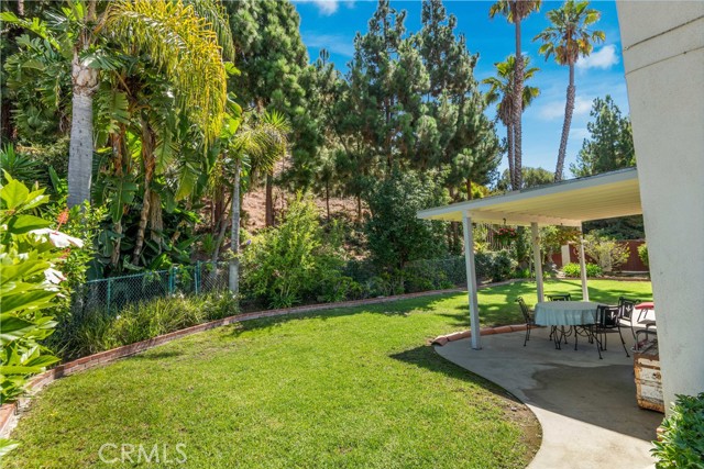 32226 Phantom Drive, Rancho Palos Verdes, California 90275, 5 Bedrooms Bedrooms, ,4 BathroomsBathrooms,Residential,Sold,Phantom,PV21202556