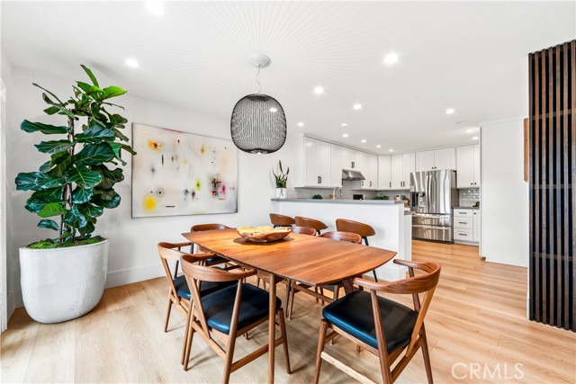 9 Jasmine Creek Dr, Corona del Mar CA: https://media.crmls.org/medias/792cf63a-3bd3-4b47-a5d3-eae30d5af49d.jpg