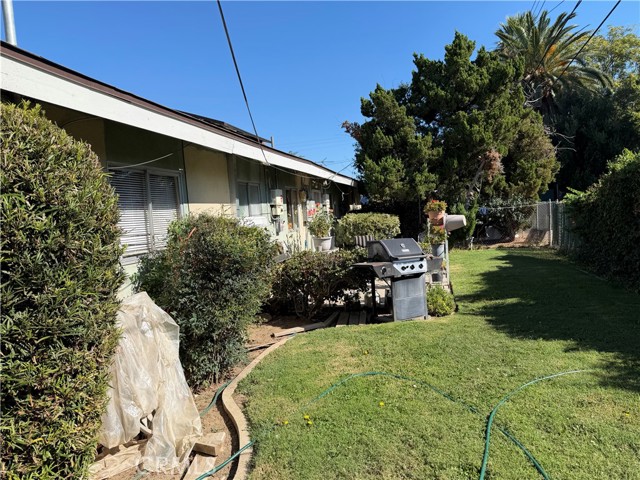 Detail Gallery Image 12 of 15 For 4005 Mckenzie, Riverside,  CA 92503 - – Beds | – Baths