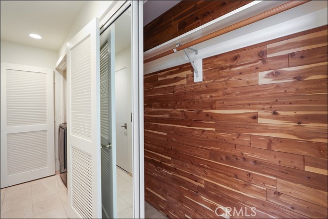 Detail Gallery Image 42 of 43 For 1284 Coronado Dr, Laguna Beach,  CA 92651 - 3 Beds | 2/1 Baths