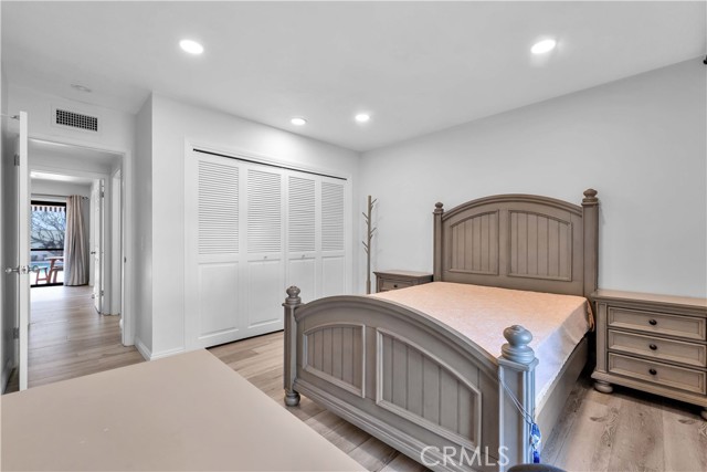Detail Gallery Image 18 of 27 For 1931 El Sereno Ave, Arcadia,  CA 91007 - 3 Beds | 2/1 Baths