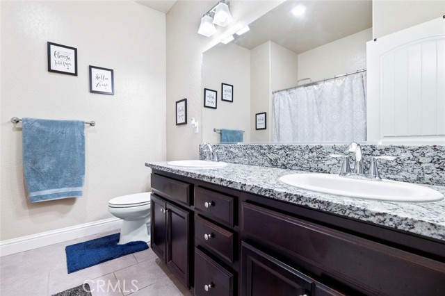 Detail Gallery Image 21 of 35 For 681 Castellina St, Lemoore,  CA 93245 - 3 Beds | 2 Baths