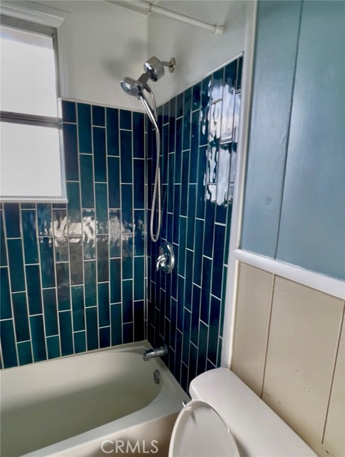 Detail Gallery Image 5 of 15 For 3246 W 135th St, Hawthorne,  CA 90250 - – Beds | – Baths