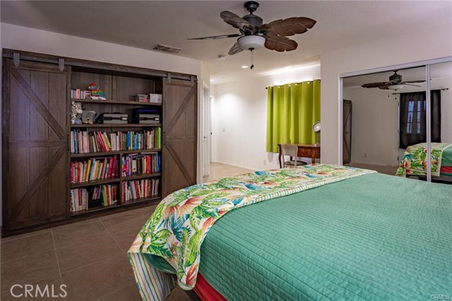 Detail Gallery Image 11 of 32 For 58650 Sun Oro Rd, Yucca Valley,  CA 92284 - 3 Beds | 2 Baths