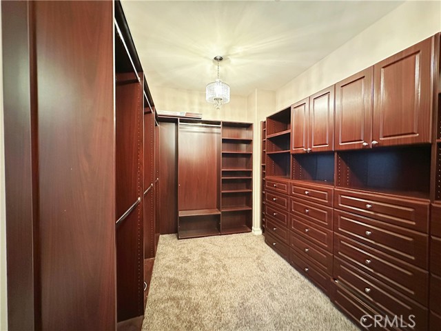 Detail Gallery Image 22 of 31 For 19737 Cleveland Bay Ln, Yorba Linda,  CA 92886 - 5 Beds | 5/2 Baths