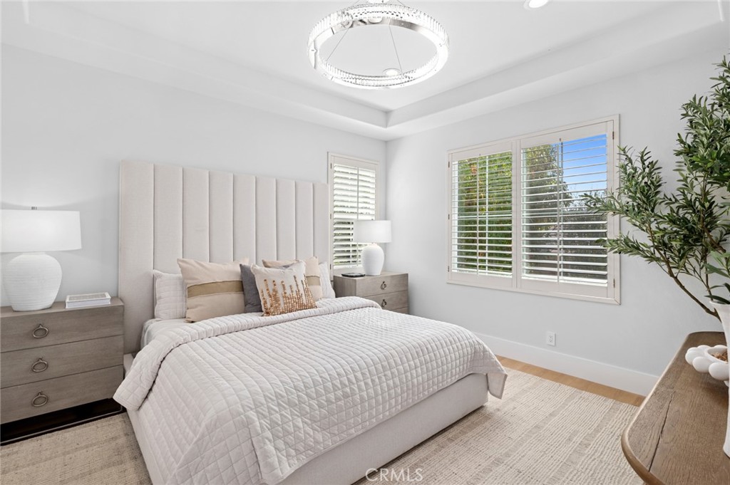 MLS #OC25249252 image #15