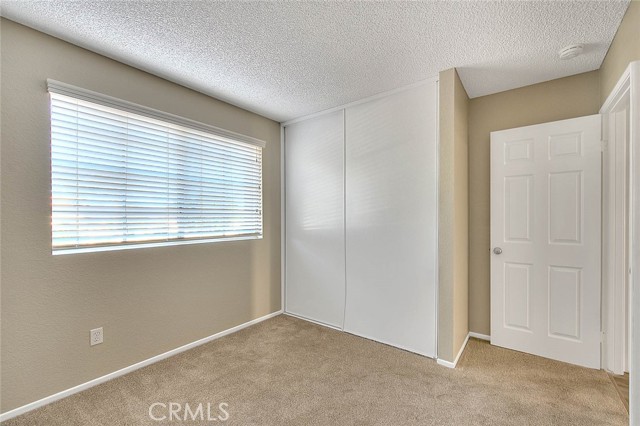 Detail Gallery Image 55 of 63 For 928 Winston Way, Corona,  CA 92881 - 4 Beds | 3 Baths