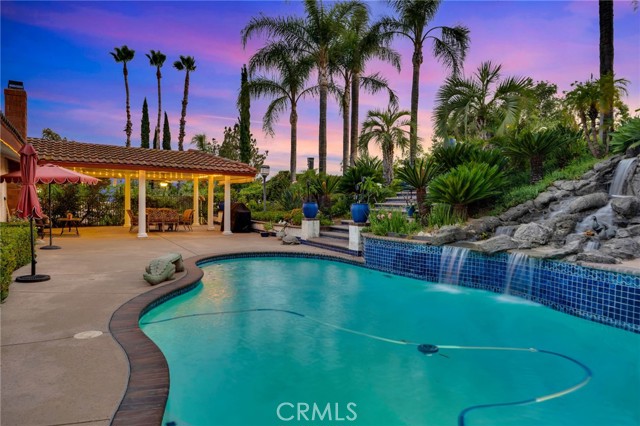Detail Gallery Image 7 of 67 For 5338 Falling Tree Ln, Rancho Cucamonga,  CA 91737 - 3 Beds | 2 Baths