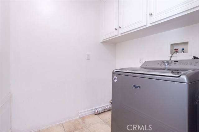 24302 Vista Ridge Drive, Valencia CA: https://media.crmls.org/medias/792d61d6-09d2-4e02-ae21-becfb11c1e14.jpg