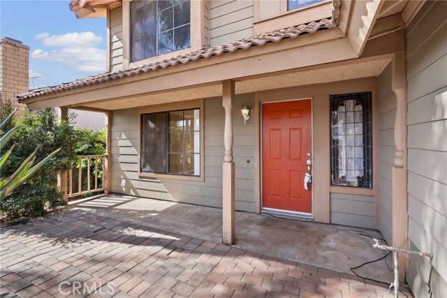 Detail Gallery Image 35 of 36 For 13083 Pepperbush Dr, Moreno Valley,  CA 92553 - 4 Beds | 2/1 Baths