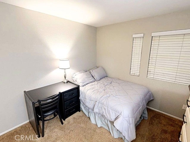 Detail Gallery Image 19 of 31 For 39147 via Pamplona, Murrieta,  CA 92563 - 4 Beds | 2/1 Baths