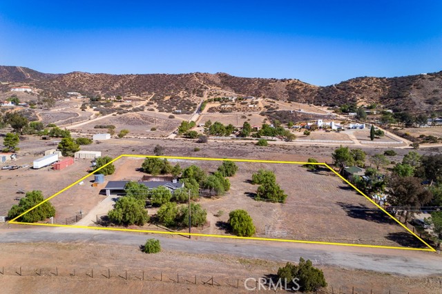 Detail Gallery Image 5 of 37 For 35444 Astley Rd, Acton,  CA 93510 - 3 Beds | 2 Baths