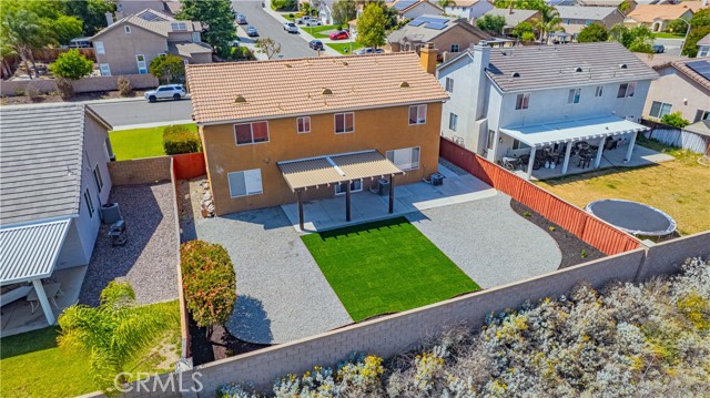 Detail Gallery Image 40 of 45 For 35602 Driftwood, Winchester,  CA 92596 - 4 Beds | 3 Baths