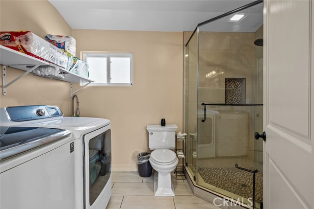 8817 Louise Avenue, Sherwood Forest CA: https://media.crmls.org/medias/792dcb15-bcbe-459e-aa1e-f1001f535cc7.jpg