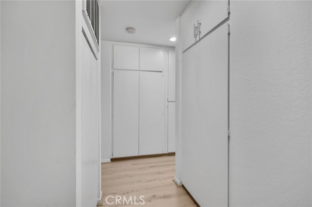 254 E Fern Avenue, Redlands CA: https://media.crmls.org/medias/792de005-57c7-4d42-a4bb-66037ffbf07f.jpg