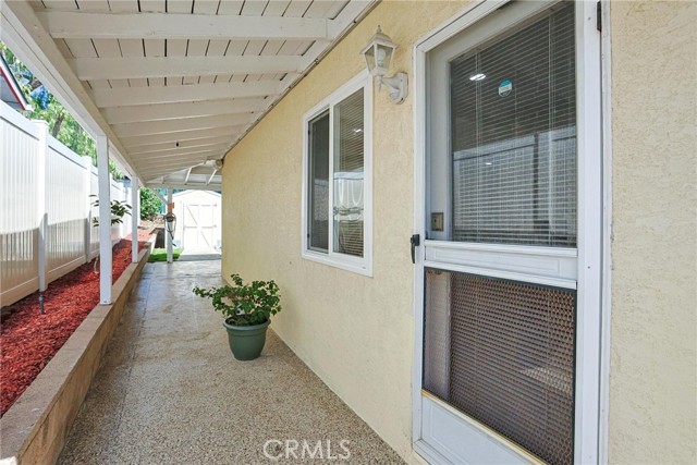 Detail Gallery Image 64 of 66 For 6444 Mt. Adelbert Dr, San Diego,  CA 92111 - 4 Beds | 3 Baths