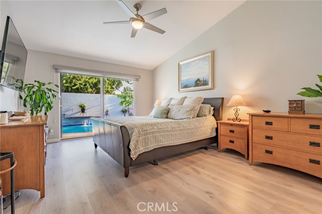 Detail Gallery Image 27 of 59 For 3954 Stell Dr, Simi Valley,  CA 93063 - 3 Beds | 2 Baths