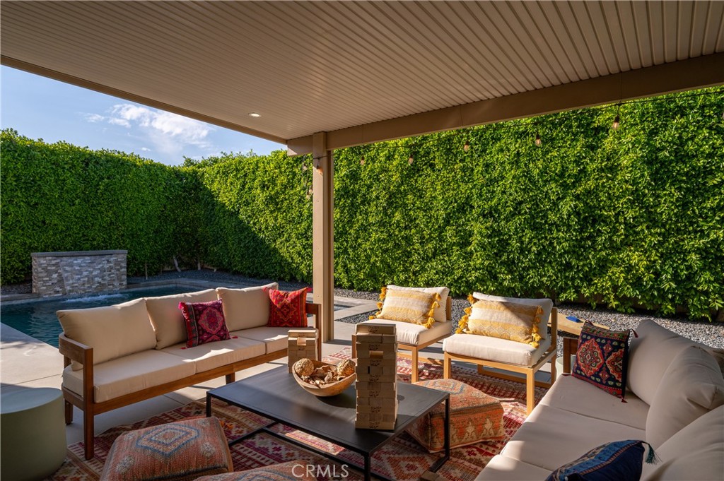 MLS #GD25269776 image #19