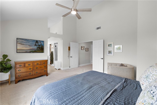 Detail Gallery Image 38 of 51 For 31902 Stoney Creek Rd, Rancho Santa Margarita,  CA 92679 - 5 Beds | 3 Baths