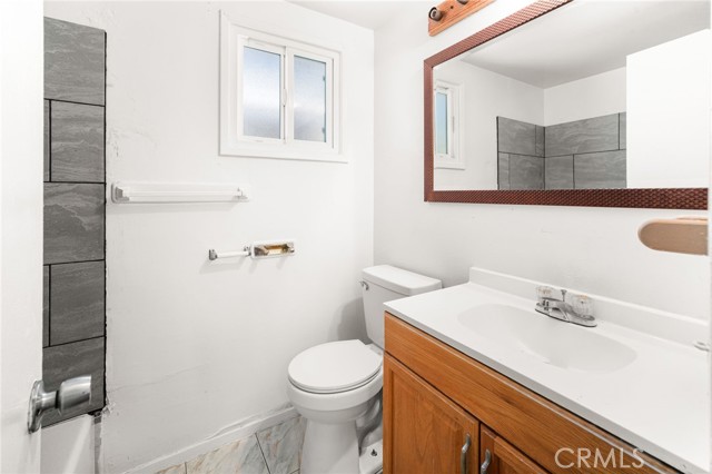 610 W Glen Lyn Drive, Glendora CA: https://media.crmls.org/medias/792e3d59-c9fe-442b-ada9-92d1d68cf375.jpg