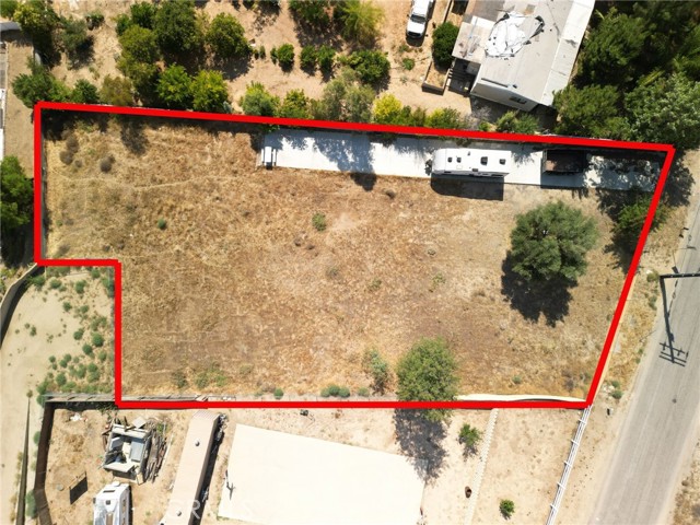 Detail Gallery Image 1 of 9 For 33309 Gafford Rd, Wildomar,  CA 92595 - – Beds | – Baths