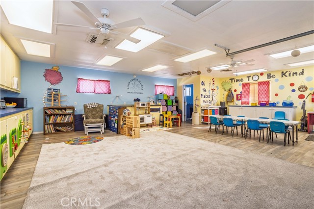 Detail Gallery Image 40 of 43 For 32924 Acklins, Acton,  CA 93510 - 4 Beds | 2 Baths