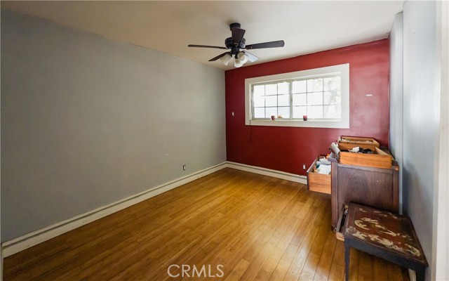 Detail Gallery Image 9 of 22 For 1361 W Vernon Ave, Los Angeles,  CA 90037 - – Beds | – Baths