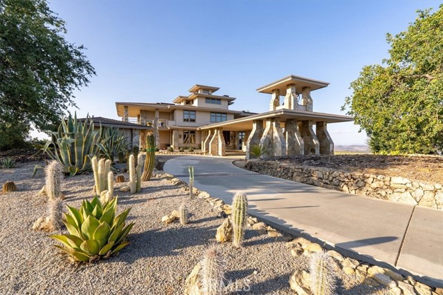 Detail Gallery Image 43 of 58 For 76346 Bryson Hesperia Rd, Bradley,  CA 93426 - 3 Beds | 3 Baths