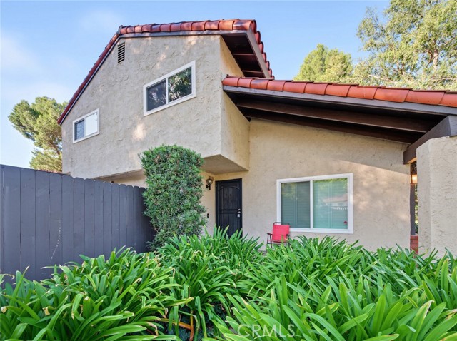 27564 Rondell photo 33