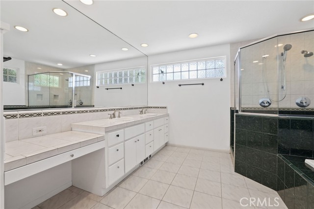 Detail Gallery Image 36 of 48 For 2501 Blue Water, Corona Del Mar,  CA 92625 - 4 Beds | 2/1 Baths