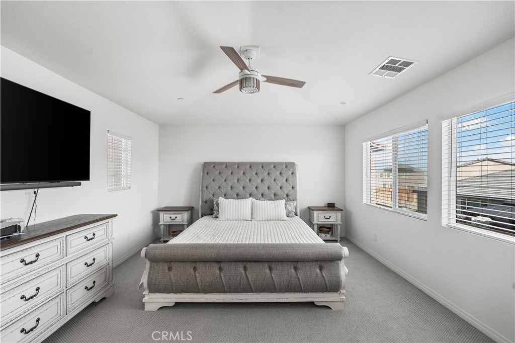 MLS #SR25164625 image #33