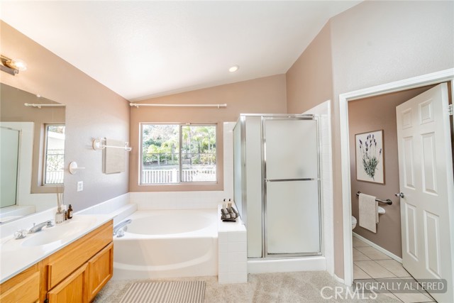 Detail Gallery Image 15 of 36 For 29429 Sunharbor Ct, Lake Elsinore,  CA 92530 - 5 Beds | 3 Baths