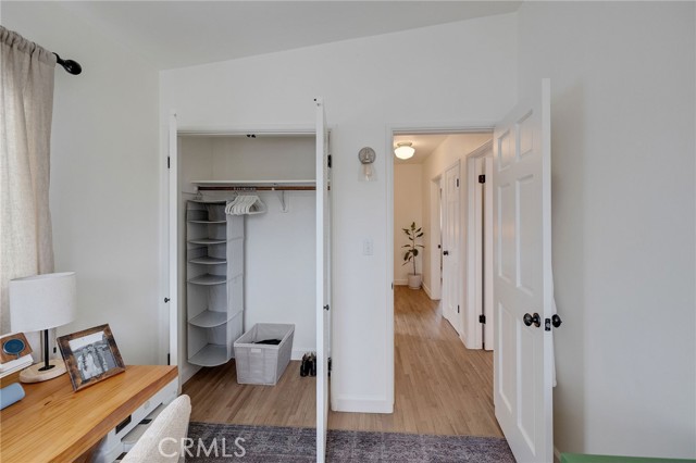 Detail Gallery Image 29 of 40 For 1706 Carver St, Redondo Beach,  CA 90278 - 3 Beds | 2 Baths