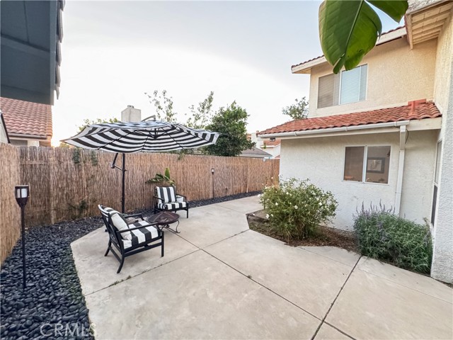 Detail Gallery Image 21 of 23 For 2519 Brunswick Dr, Santa Maria,  CA 93455 - 3 Beds | 2/1 Baths