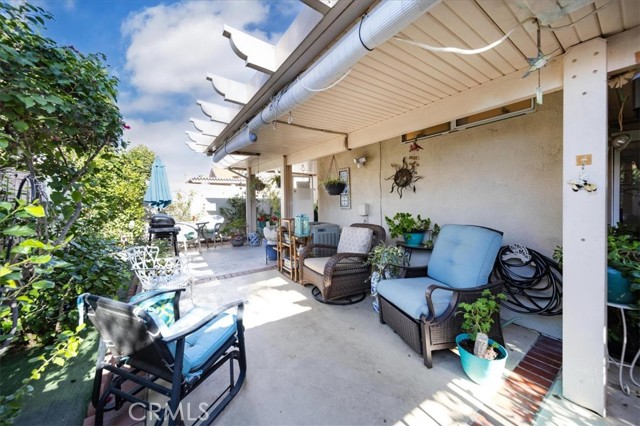 Detail Gallery Image 37 of 58 For 29831 Coral Tree Ct, Menifee,  CA 92584 - 3 Beds | 2 Baths