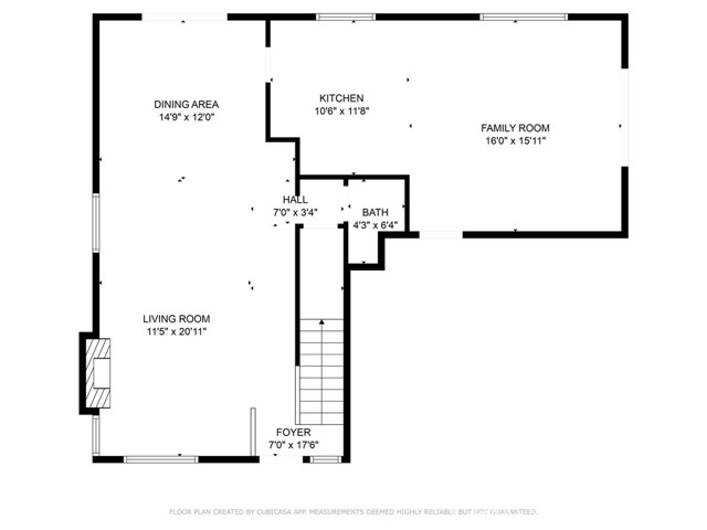 3485 Palisades Street, Chino Hills CA: https://media.crmls.org/medias/792ebb8d-2b5b-4add-b6ce-fe0cb7ca5894.jpg