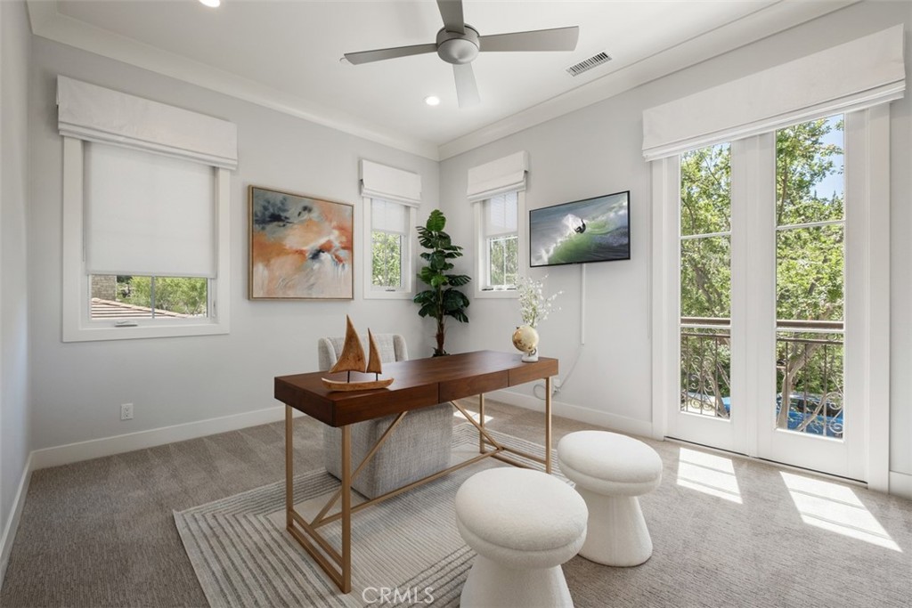 MLS #OC26039727 image #27