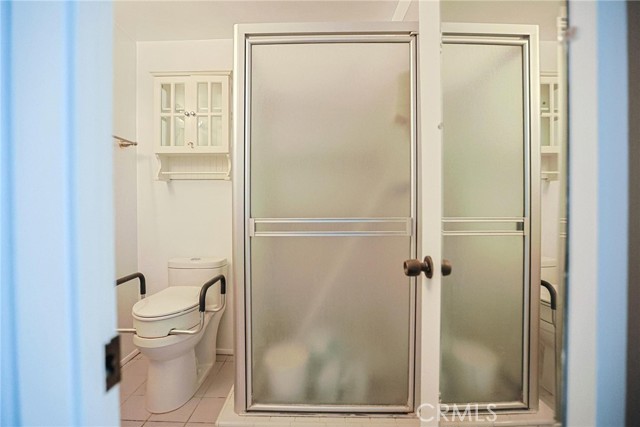 Detail Gallery Image 23 of 40 For 1328 W 214th St, Torrance,  CA 90501 - 4 Beds | 2 Baths